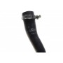 Патрубок радіатора (верхній) Land Rover Discovery/Freelander/Range Rover 2.0 11-