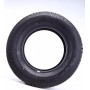 Шина AW33 265/65 R17 XL 116H (зимова)