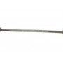 Проводи запалювання VW Golf/Passat/T5 (к-кт)
