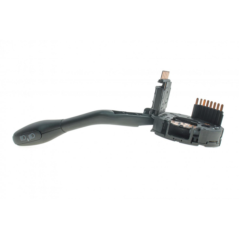 Перемикач поворотів VW T4 96- (9530.16)