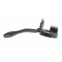 Перемикач поворотів VW T4 96- (9530.16)