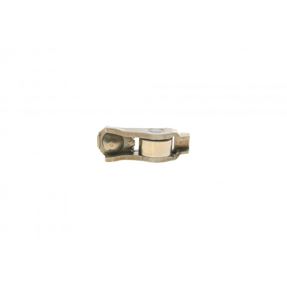 Коромисло клапана BMW 3 (F30/F80/G20/G80/G28)/5 (G30/F90)/7 (G11/G12) 15- B46/B48/B58