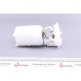 Насос паливний VW Caddy III/IV 1.0-1.4TSI 04- (MAM00099M)