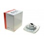 Подушка амортизатора (переднього) Citroen Jumpy/Fiat Scudo/Peugeot Expert 96- (R)