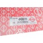 Прокладка ГБЦ BMW 3 (E46)/5 (E60/E61)/7 (E65/E66/E67) 02- (2 метки) (1.55mm) M57 D30