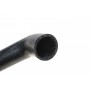 Патрубок радіатора (нижній/L) Volvo V70 2.0-2.5 95-07