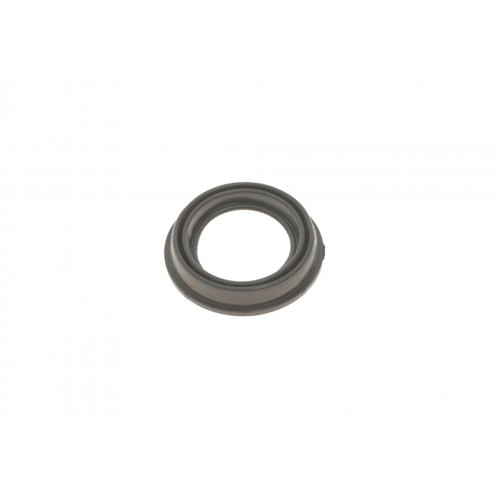 Ремкомплект супорта (переднього) VW Caddy III 04-15 (d=54mm) (Ate)