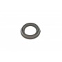 Ремкомплект супорта (переднього) VW Caddy III 04-15 (d=54mm) (Ate)
