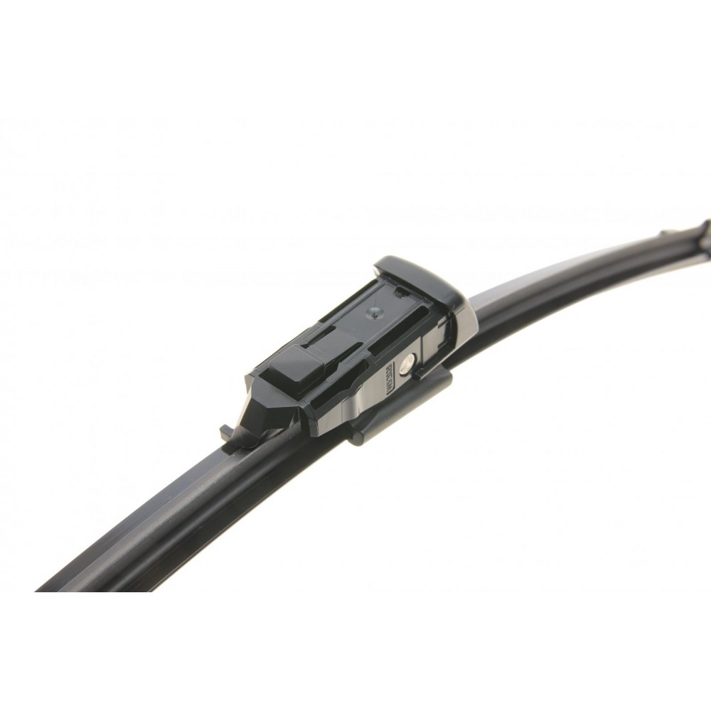 Щітки склоочисника (580/380mm) Nissan Juke 19-