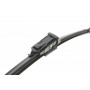 Щітки склоочисника (580/380mm) Nissan Juke 19-