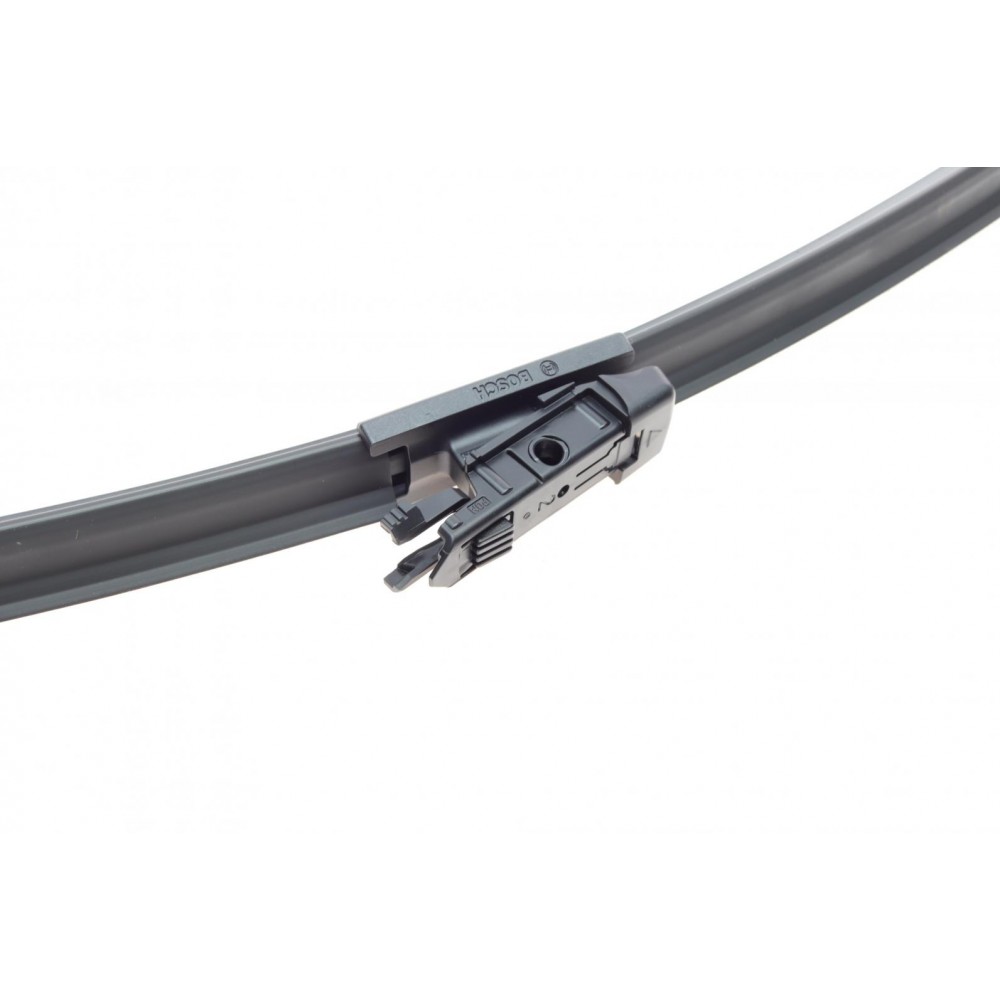 Щітки склоочисника (600/450мм) BMW 4 (F32/F36/F33/F82/F83) 13-
