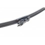 Щітки склоочисника (600/450мм) BMW 4 (F32/F36/F33/F82/F83) 13-