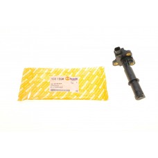 Датчик рівня оливи MB Sprinter 3.0CDI OM642/OM651 06-/Vito (W447) 14-