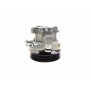 Насос ГПК MB (W164) M272-273 05-
