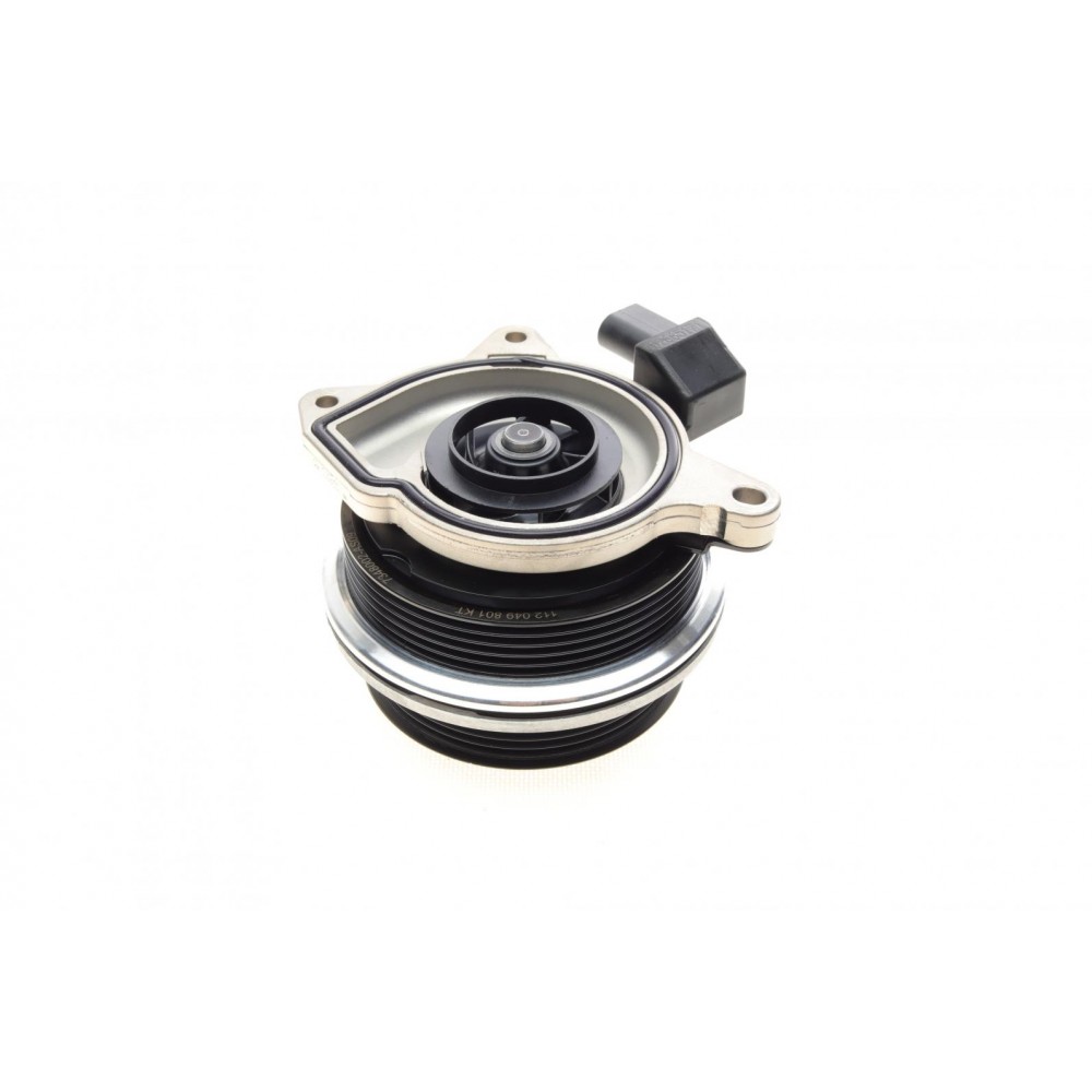 Помпа води Audi A1/VW Golf/Polo 1.4TSI 09- (D=55mm)