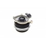Помпа води Audi A1/VW Golf/Polo 1.4TSI 09- (D=55mm)