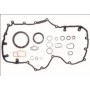Комплект прокладок (нижній) MB Sprinter (906) 2.2CDI OM651 09- (0197)