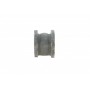 Втулка стабілізатора (переднього) Honda Accord VIII 2.2 i-DTEC/2.4i 08-15 (L)