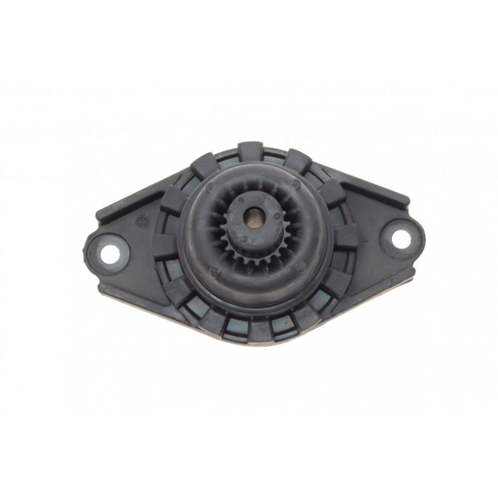 Подушка амортизатора (заднього) Nissan Almera/Primera 1.5-2.2 02-