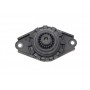 Подушка амортизатора (заднього) Nissan Almera/Primera 1.5-2.2 02-