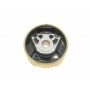 Подушка двигуна (задня/нижня) Audi A3/TT/Skoda Octavia/SuperB/VW Caddy III/Golf/Passat 03-