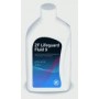 Олива АКПП ATF (1л) (ступка ZF Lifeguard Fluid 9) 236.16/236.17