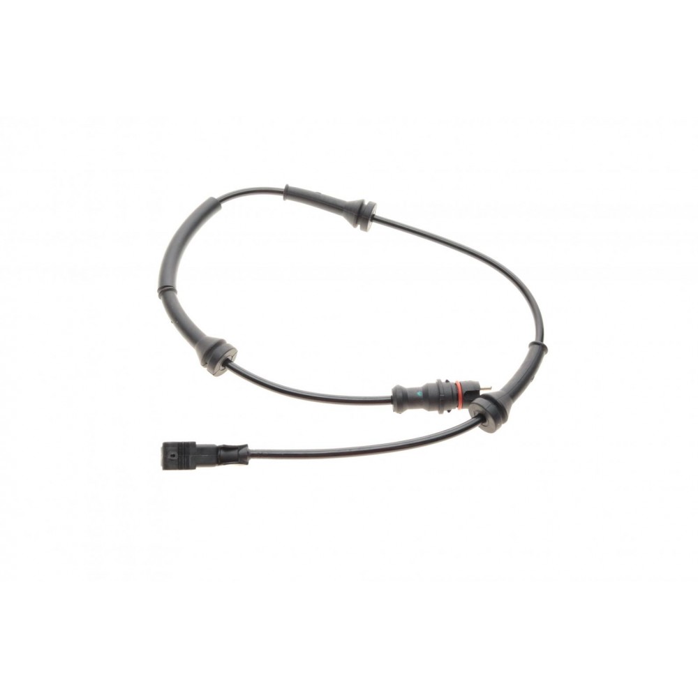 Датчик ABS (передній) Renault Laguna II/Megane II/Scenic II 1.4-3.5/1.5D-3.0D 01-