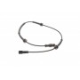 Датчик ABS (передній) Renault Laguna II/Megane II/Scenic II 1.4-3.5/1.5D-3.0D 01-