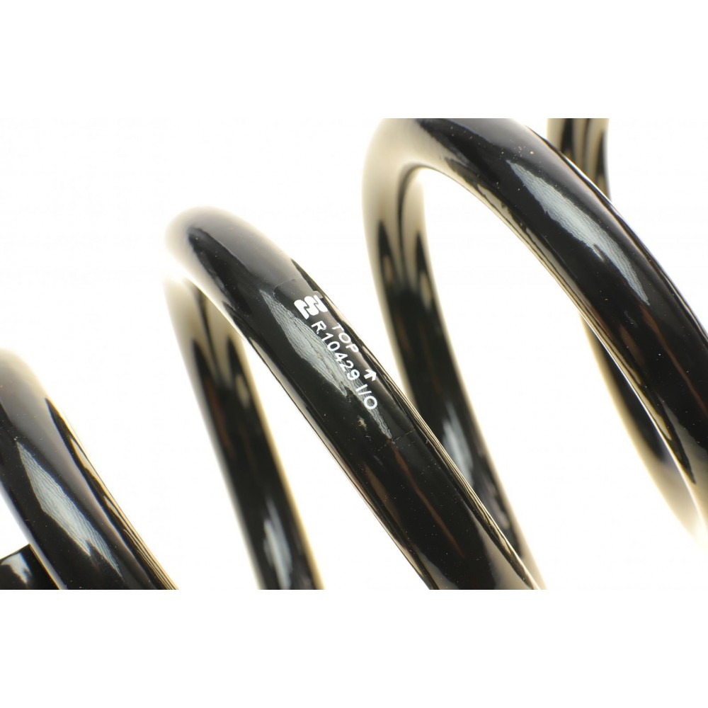 Пружина (задня) MB M-class (W164) 3.0/4.0CDI/3.5/5.0 i 4-matic 05-11