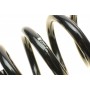 Пружина (задня) MB M-class (W164) 3.0/4.0CDI/3.5/5.0 i 4-matic 05-11