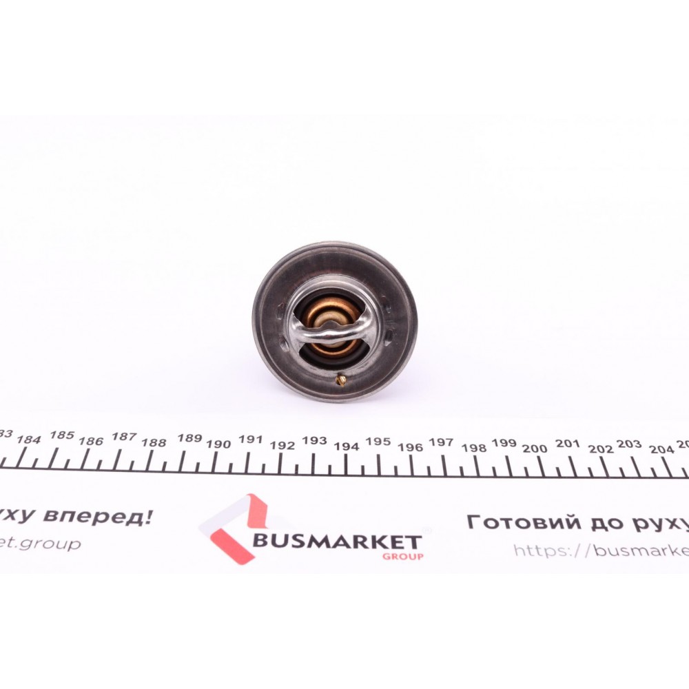 Термостат Opel Antara 2.0CDTI 06-11 (82˚C)