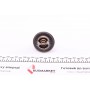 Термостат Opel Antara 2.0CDTI 06-11 (82˚C)