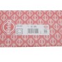 Прокладка АКПП Citroen C3/C4/C5/C8/Peugeot 206/207/208/301/306/308/806/807 93-
