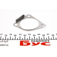 Прокладка клапана EGR Renault Trafic/Opel Vivaro 2.2/2.5 dCi 01-