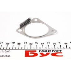 Прокладка клапана EGR Renault Trafic/Opel Vivaro 2.2/2.5 dCi 01-