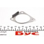 Прокладка клапана EGR Renault Trafic/Opel Vivaro 2.2/2.5 dCi 01-
