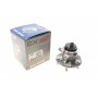 Підшипник маточини (передньої) Lexus GS/IS 05-15 (L)