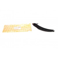 Ручка дверей (L) BMW X5 (E70) 06-13 (Black)