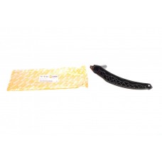 Ручка дверей (L) BMW X5 (E70) 06-13 (Black)