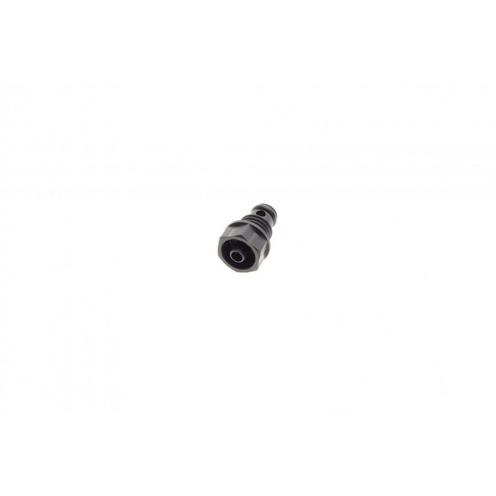 Фільтр паливний MB Sprinter 2.2CDI/3.0CDI OM651/OM642/OM646 09- (h=118mm)