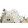 Помпа води Audi A3 1.4TFSI 12-14/Seat Ibiza IV/V/Skoda Fabia III/VW Polo 1.0/1.0TSI 14-