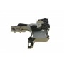 Кронштейн кріплення фари Renault Megane/Scenic 03-08 (R)