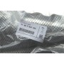 Теплоізоляція глушника BMW X5 (G05) 18- N52/N62/M57