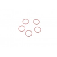 Кільце ущільнююче (O-ring) Renault (5 шт.)007950024400