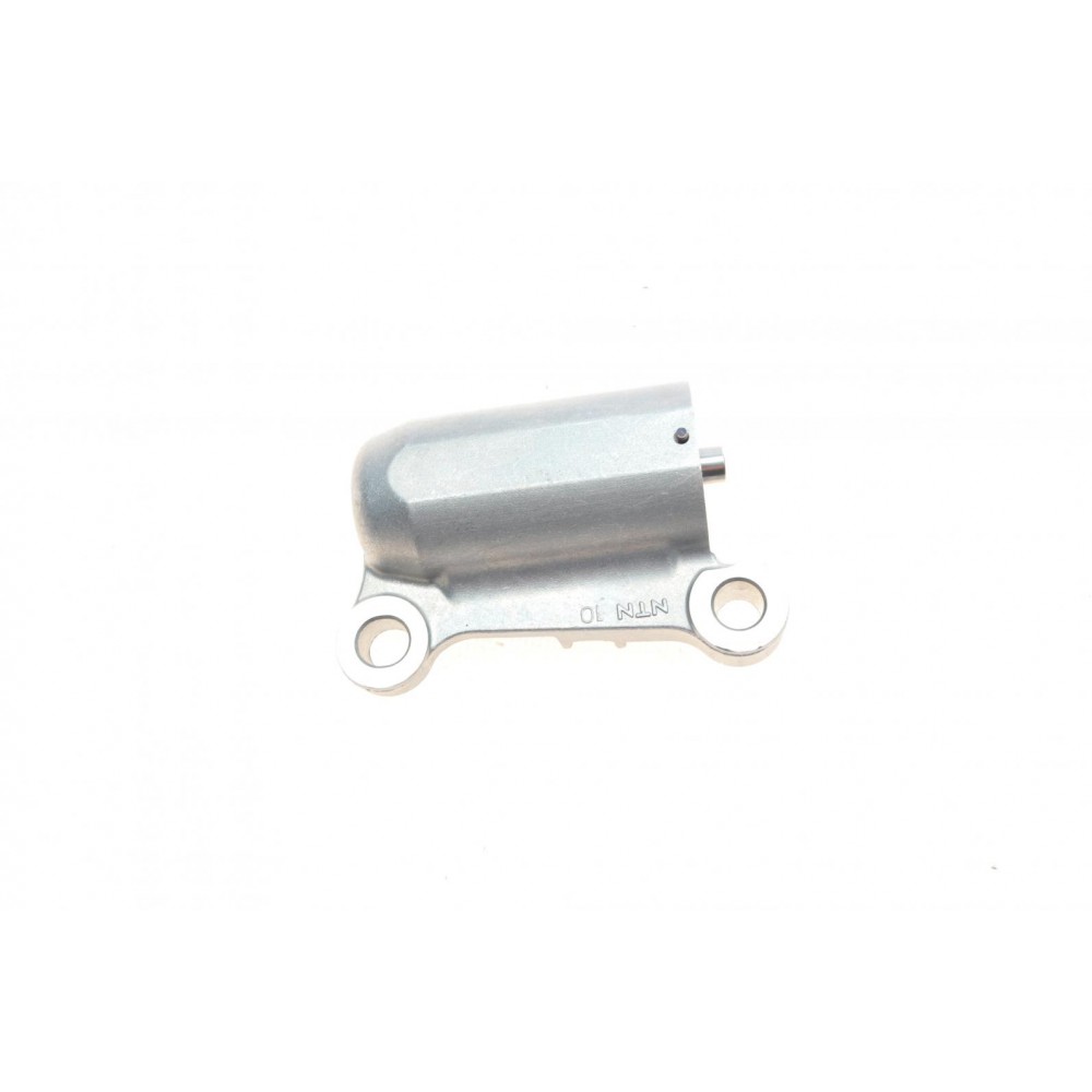 Комплект ГРМ Mazda 3/5/6 2.0D 05-