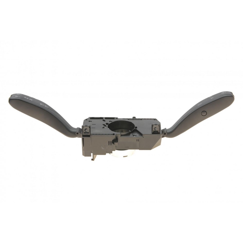 Перемикач підрульовий VW T4/T5 92-09