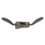 Перемикач підрульовий VW T4/T5 92-09