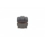 Втулка стабілізатора (переднього) Mini Cooper 01-06 (d=24mm)