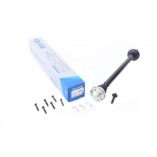 Піввісь (передня) VW Golf V 2.0TDI 03- (R) (36x785)