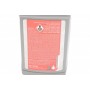 Рідина гальмівна DOT4 Plus (0.5L)